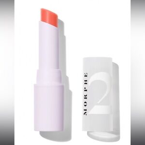 Morphe 2 Lip Balm
